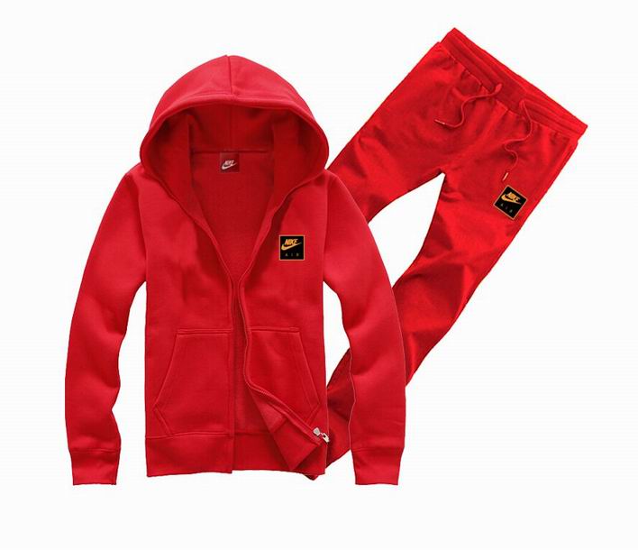 men nike sport suits-667